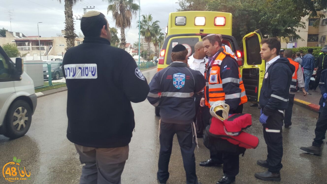 ta3n ramlajs (4).jpg